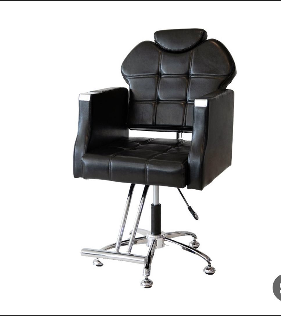 گلایل،صندلی طرح برقی،تابوره زیمنس،کپ|آرایشگاه و سالن‌های زیبایی|مشهد, طلاب|دیوار