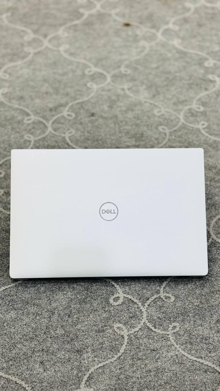 لپ تاپ مهندسی گرافیکی dell 5530 4k touch|رایانه همراه|گنبد کاووس, |دیوار