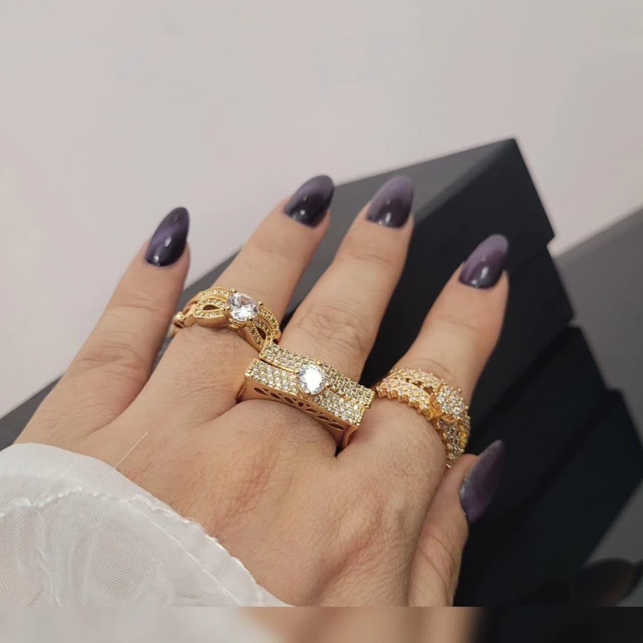 حلقه پشت حلقه مجلسی|بدلیجات|تهران, خاوران|دیوار