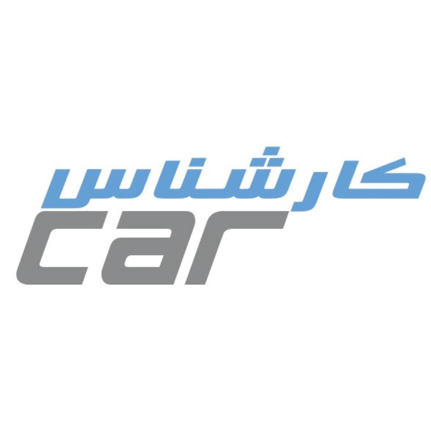 کارشناسی رنگ و مشاوره خرید خودرو|خدمات موتور و ماشین|تهران, شهرآرا|دیوار