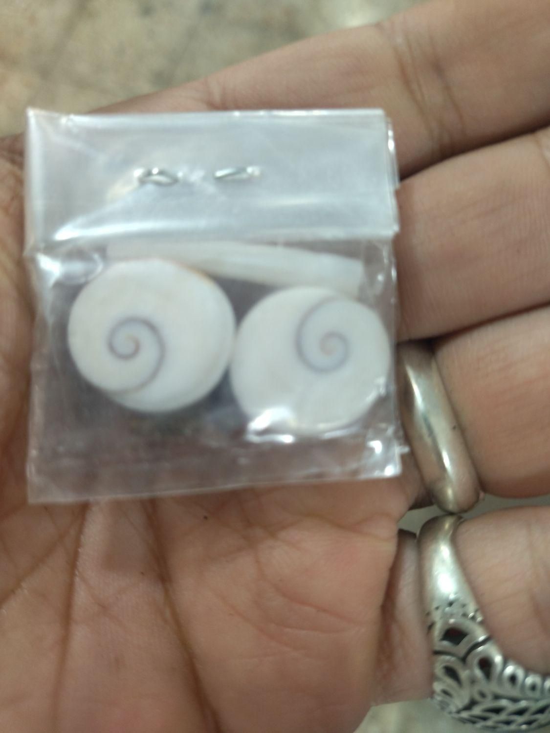 مهره اصلی|جواهرات|قم, شاه سید علی|دیوار