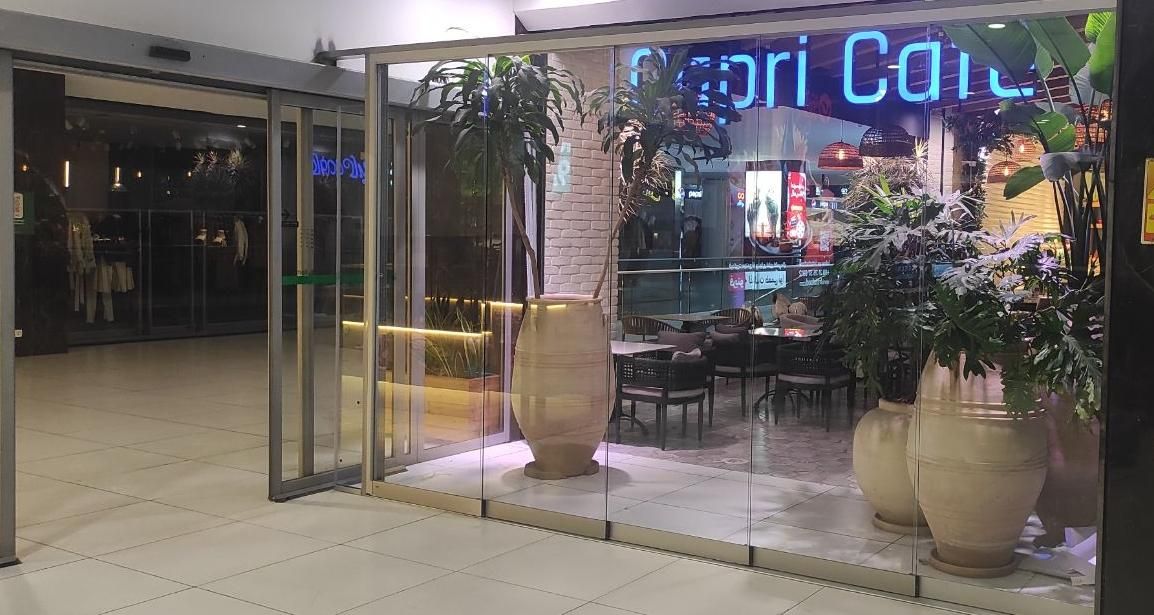 شیشه سکوریت.درب اتوماتیک کرکره برقی|خدمات پیشه و مهارت|صباشهر, |دیوار