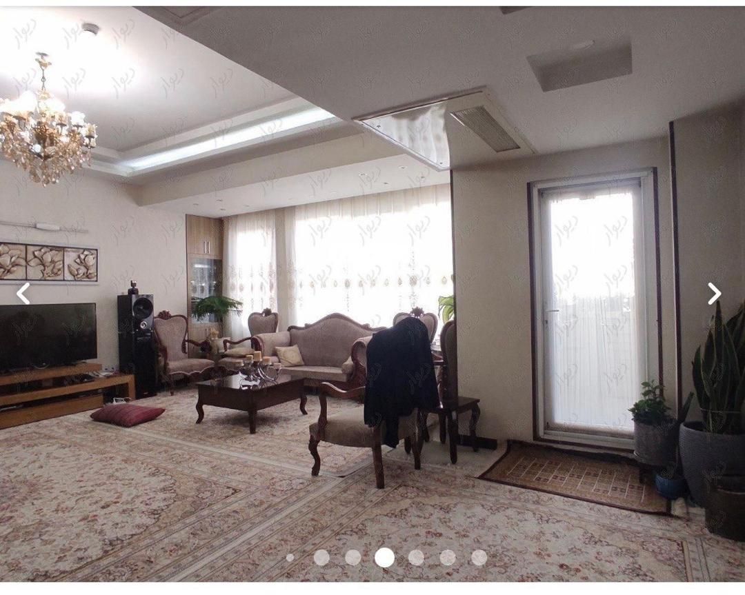 فروش آپارتمان ۷۲ متری / فول / بلوار فردوس|فروش آپارتمان|تهران, ارم|دیوار