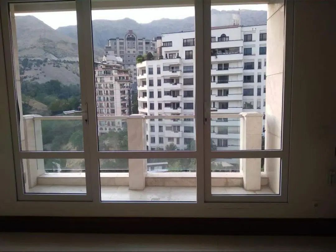 اداری نوساز بدون تابلو ،انواع شرکت،سالن و|اجارهٔ دفتر کار، اتاق اداری، مطب|مشهد, سجاد شهر|دیوار