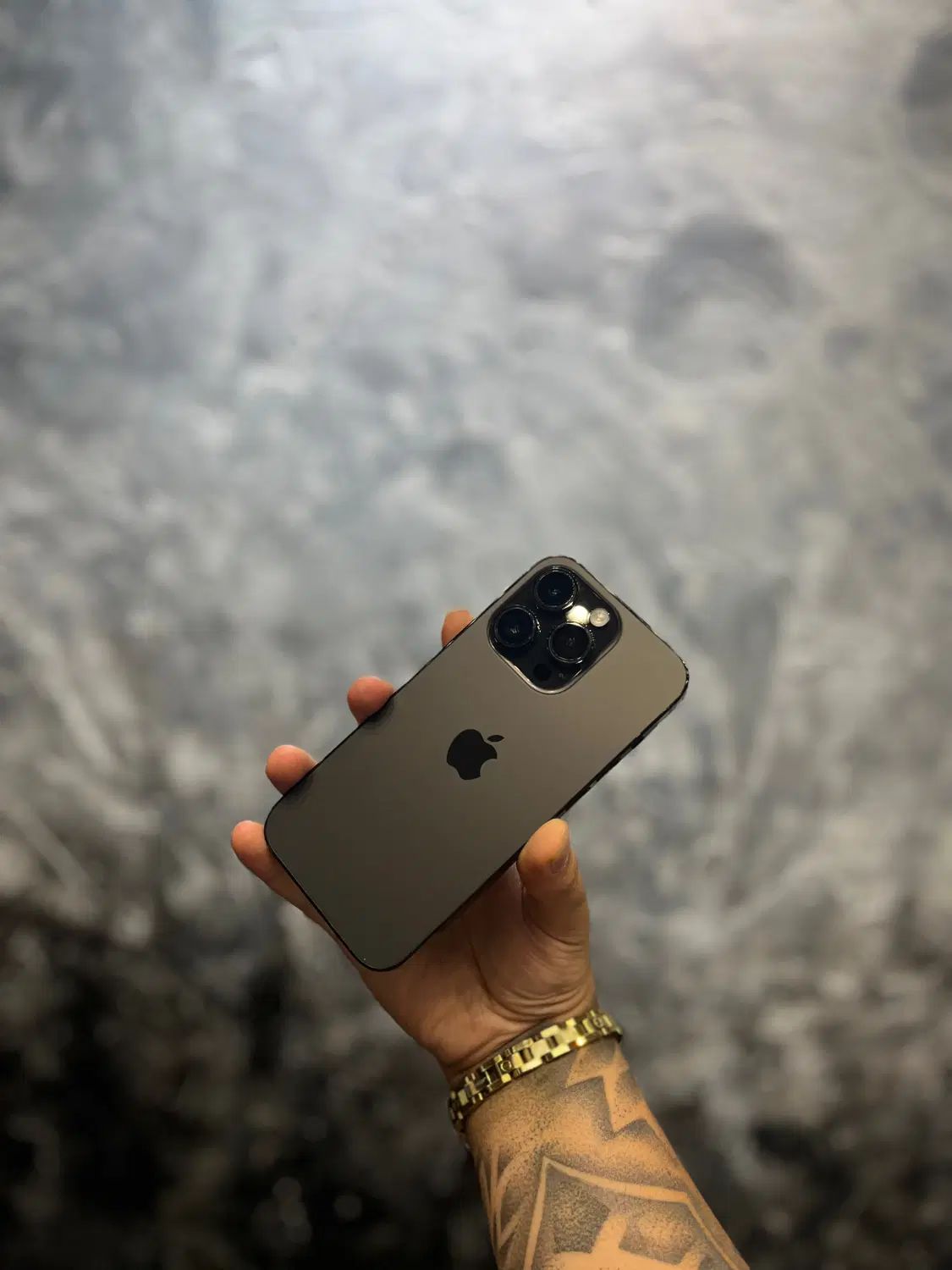 iPhone 14Pro 256 Z/a|موبایل|تهران, گیشا|دیوار
