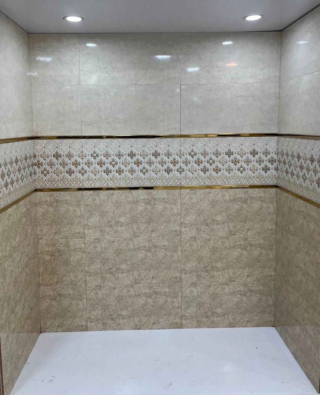 استادکارکاشی‌کاری‌مزایک‌کاری‌وسیم‌کشی‌ولوله کشی|خدمات پیشه و مهارت|بانه, |دیوار