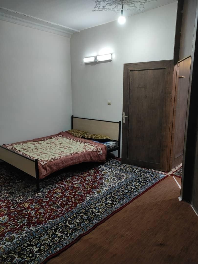 سویت، سوییت با پارکینگ اختصاصی تماس24|اجارهٔ کوتاه‌مدت آپارتمان و سوئیت|همدان, |دیوار