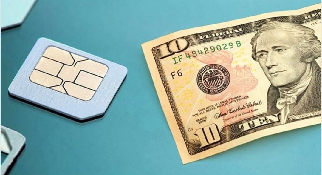 نمایندگی رسمی خرید و فروش912|سیم‌کارت|تهران, تهرانپارس غربی|دیوار