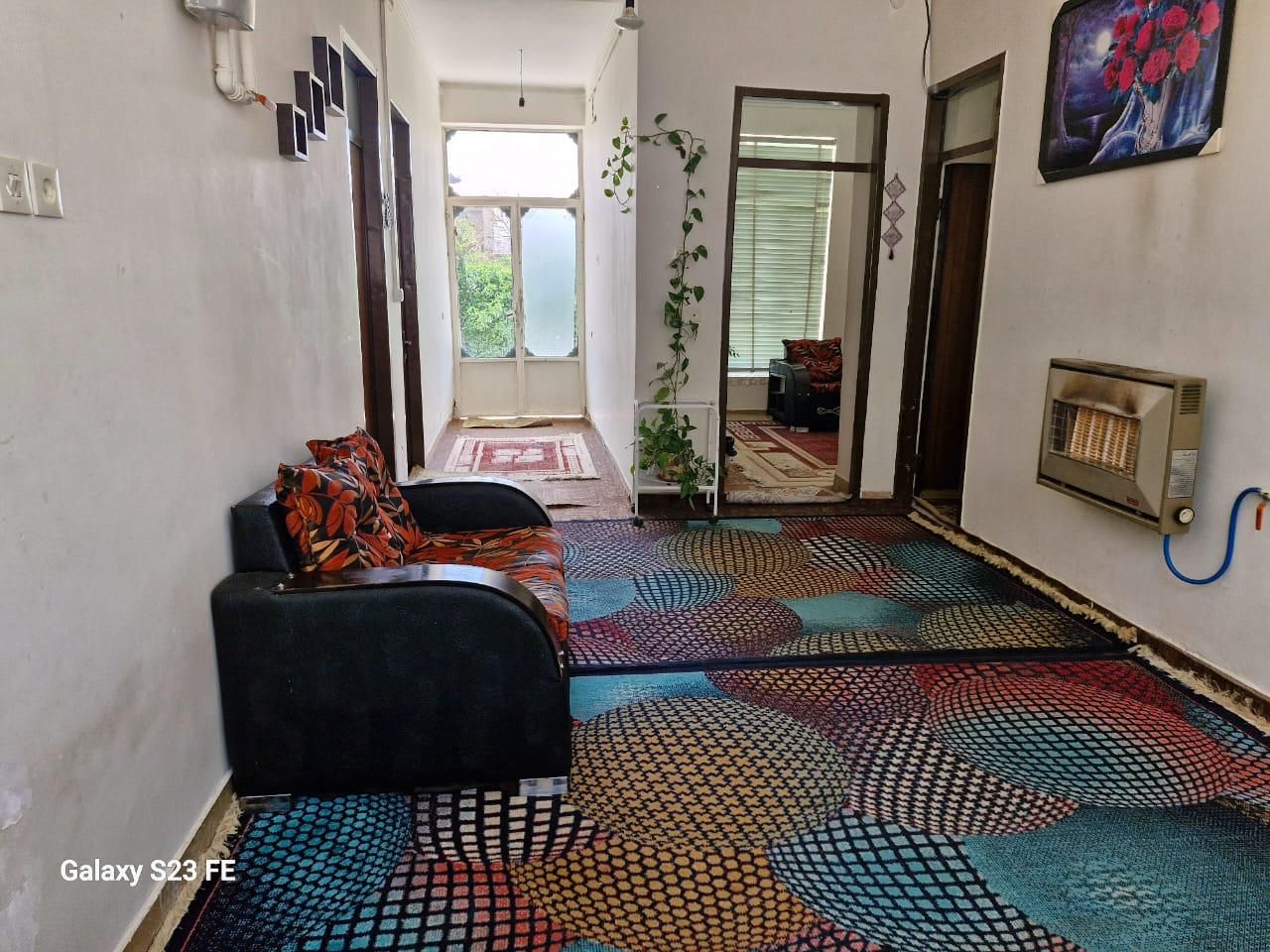 اجاره روزانه/هفتگی/ماهانه آپارتمان ۲۰۰ متری|اجارهٔ کوتاه‌مدت آپارتمان و سوئیت|داراب, |دیوار