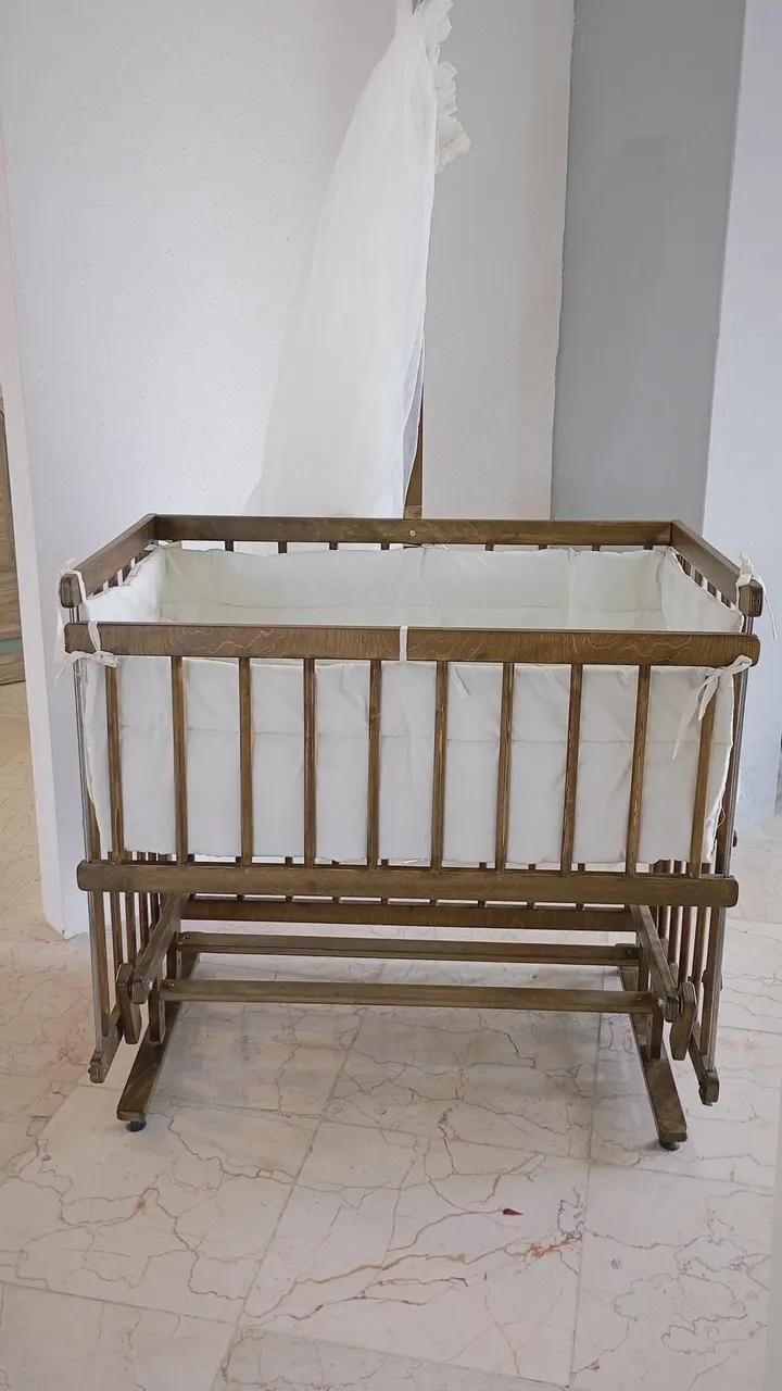 سرویس خواب کودک و نوجوان(کاخ کودک)|تخت و سرویس خواب|کرمانشاه, |دیوار