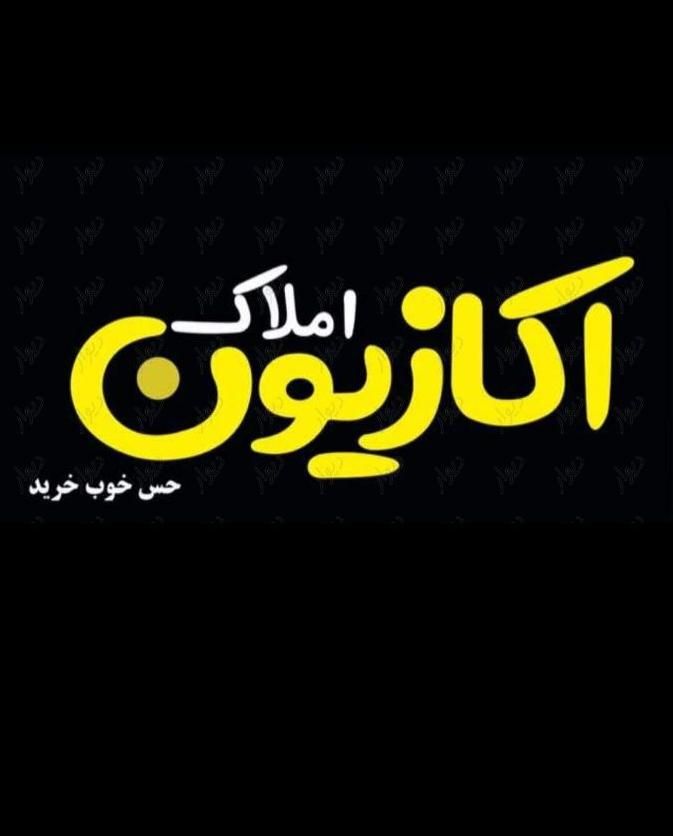 فروش آپارتمان 100m مجتمع ستاره شهر پونک|فروش آپارتمان|زنجان, |دیوار