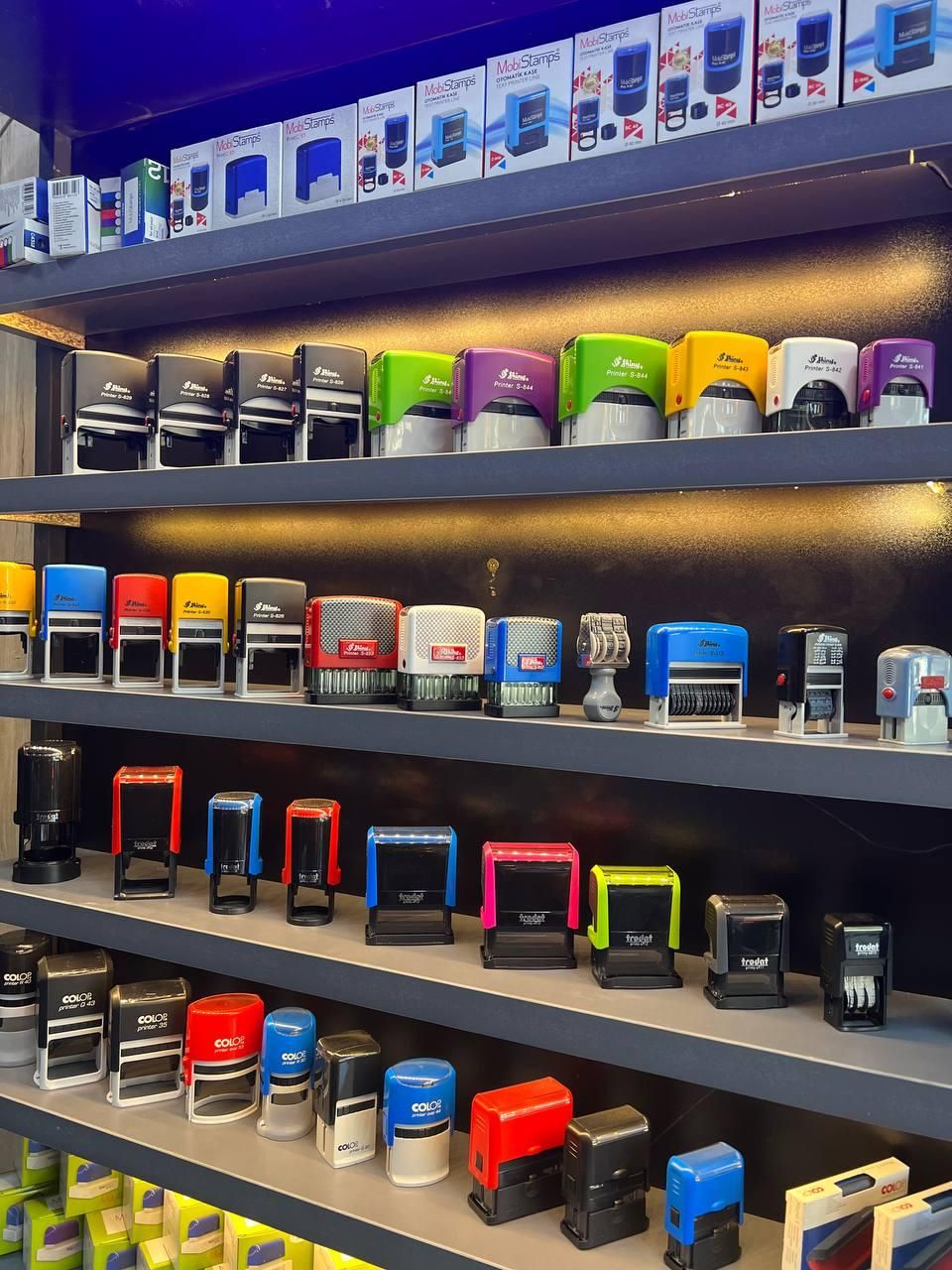 مهر ساز مهر سازی مهر ژلاتین مهرساز مهرسازی داغی|خدمات پیشه و مهارت|قم, باسکول|دیوار