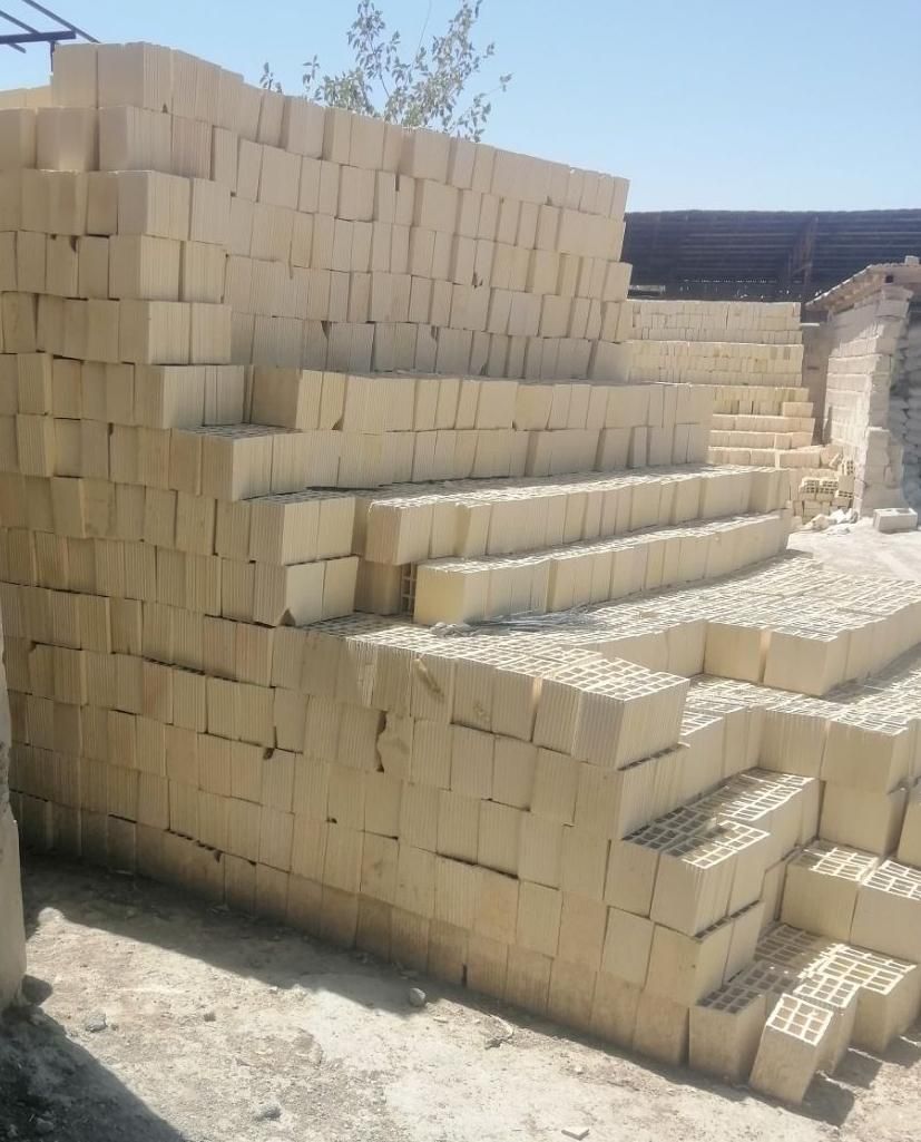 فروش مصالح ساختمانی|عمدهفروشی|شیراز, نصر|دیوار