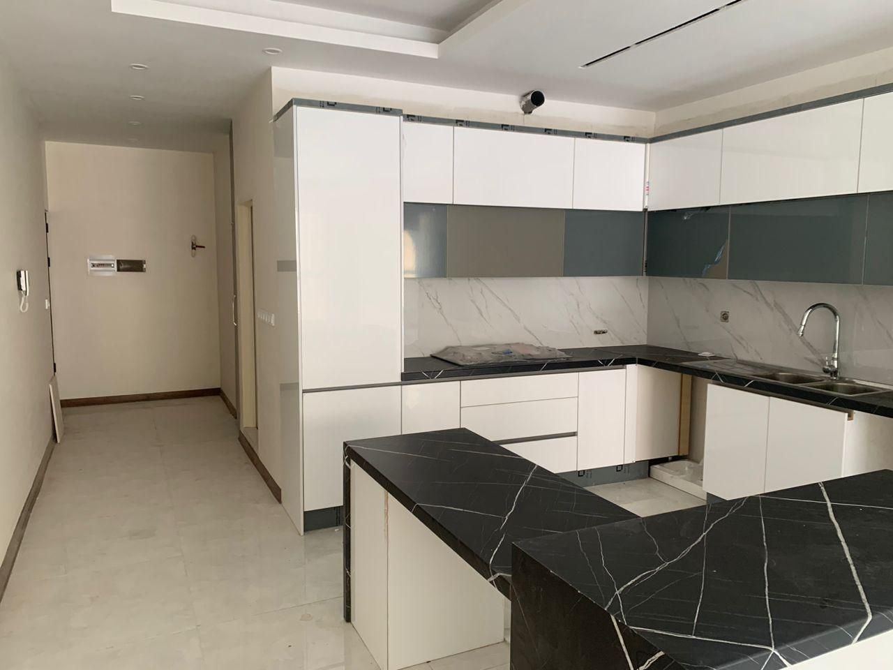 فروش آپارتمان ۱۱۰ متری ۲ خوابه|فروش آپارتمان|طالقان, |دیوار