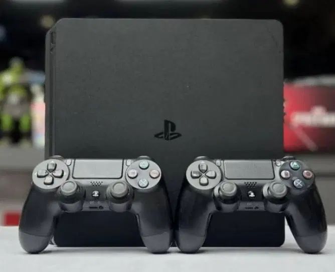 کپیخورکردن ps4 اکانتی تا آخرین ورژن نصب بازی|کنسول، بازی ویدئویی و آنلاین|کاشان, شاهد|دیوار