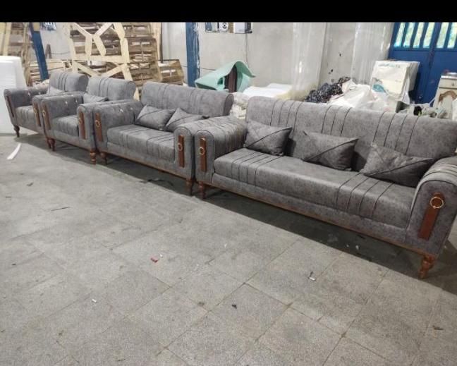 67مکوین نیاب ترین قیمت بازار باکیفیت مهرگان 67|مبلمان خانگی و میز عسلی|صدرا-فارس, فاز ۱|دیوار