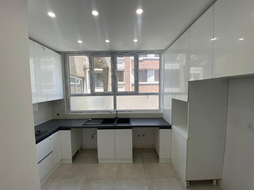 ۷۱ متر ۲خواب فول امکانات(بازسازی)|فروش آپارتمان|تهران, مهران|دیوار