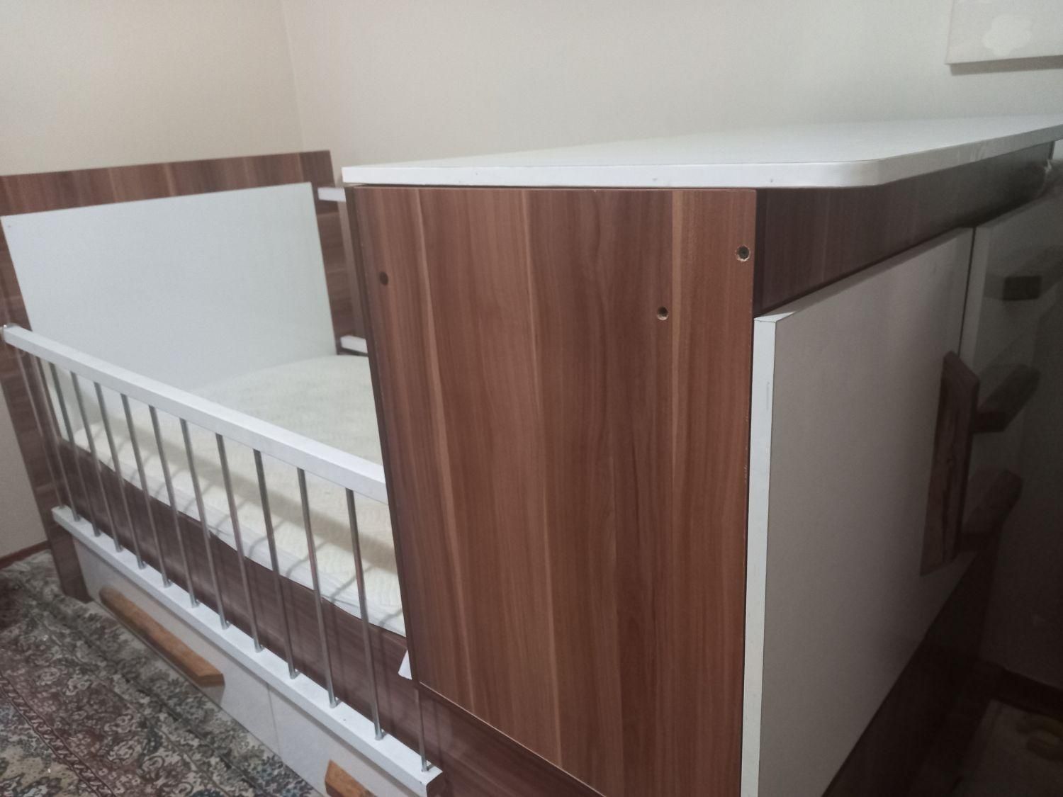 فروش لوازم منزل|حراج|فولادشهر, B8|دیوار