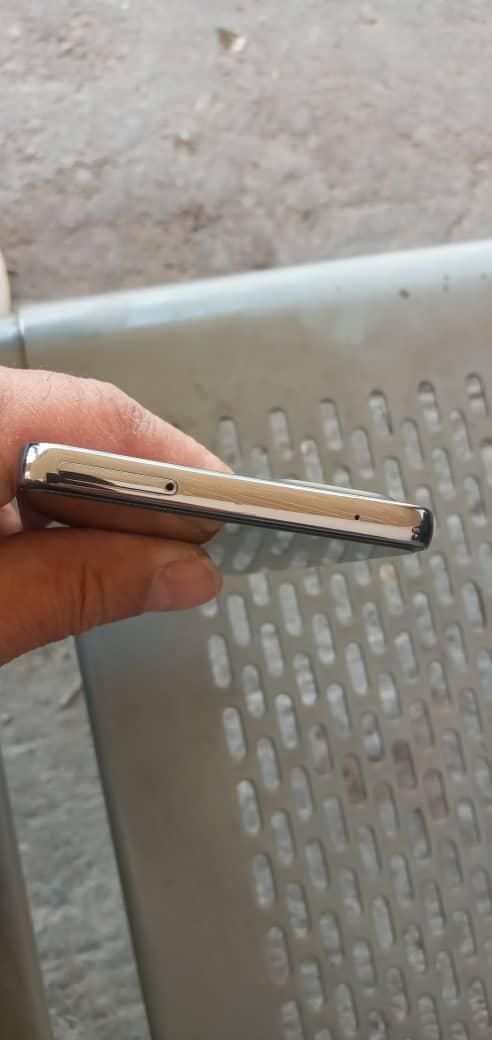 سامسونگ Galaxy A73 5G با حافظهٔ ۱۲۸ گیگابایت|موبایل|کرج, مهرشهر - فاز ۱|دیوار