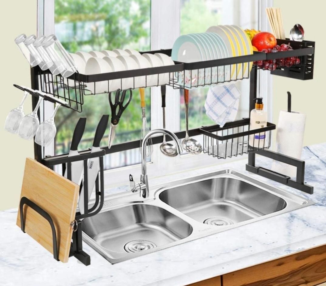 آبچکان پشت پنجره ای|آب‌چکان و نظم‌دهنده ظروف|اصفهان, قلعه طبره|دیوار