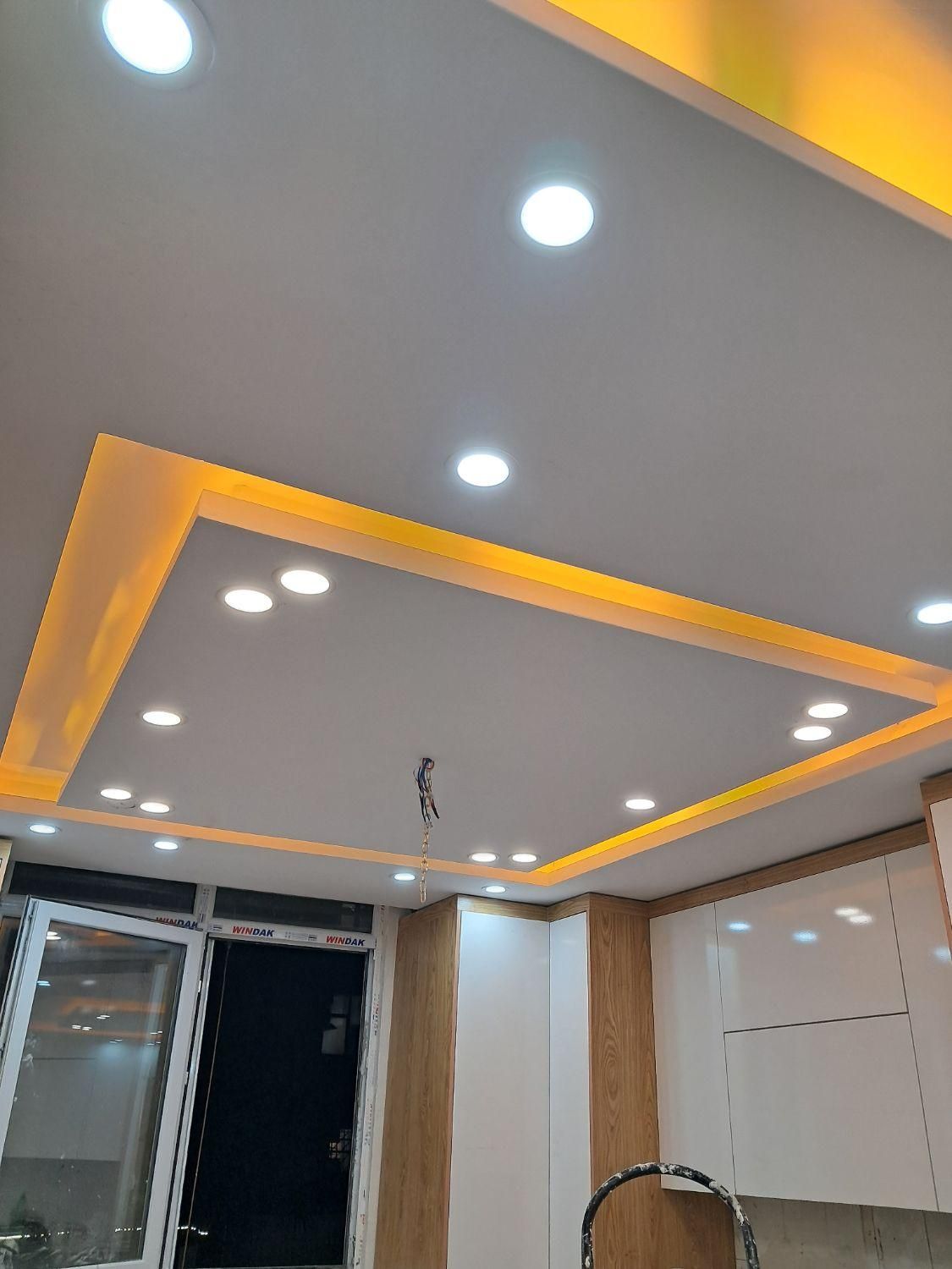 برقکار ساختمان شبانه روزی|خدمات پیشه و مهارت|تهران, جمهوری|دیوار