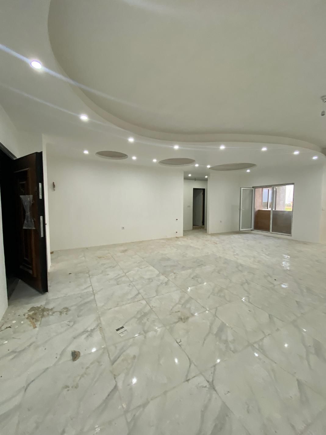 فروش آپارتمان|فروش آپارتمان|بندر گز, |دیوار