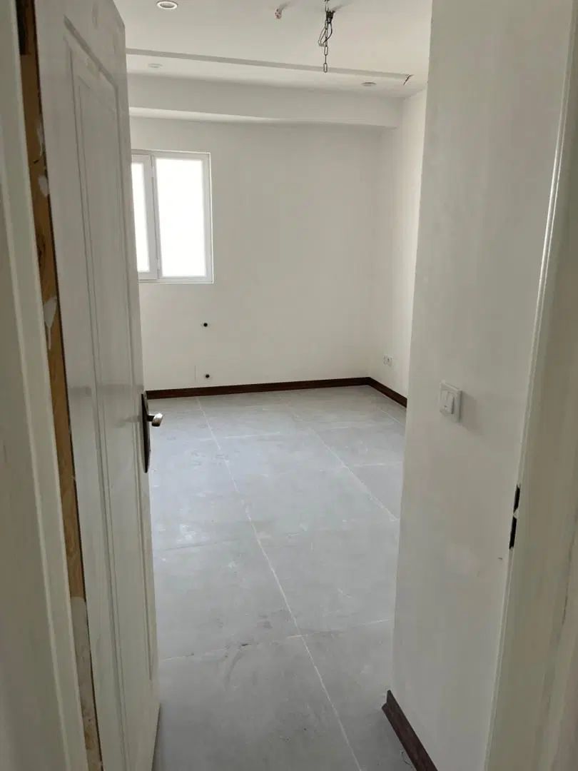 ۸۸ متر ، فول امکانات ، بهاران ، سجاد|فروش آپارتمان|تهران, سجاد|دیوار