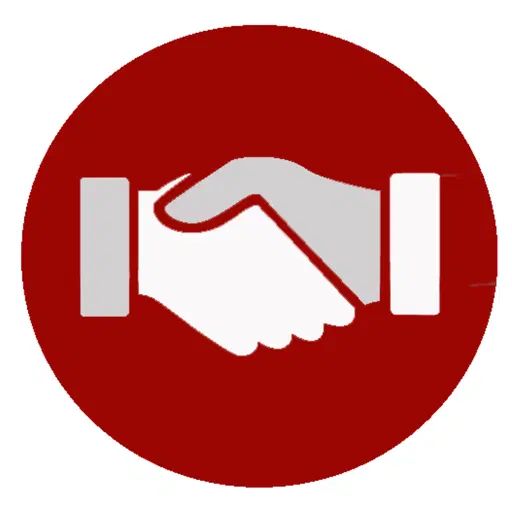 نیازمند نیروی کار خانم|استخدام سرایداری و نظافت|تهران, جمهوری|دیوار