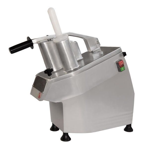 خردکن سبزیجات اسلایسر میوه دستگاه خشک کن taksanat|خردکن، آسیاب، غذاساز|اردبیل, |دیوار