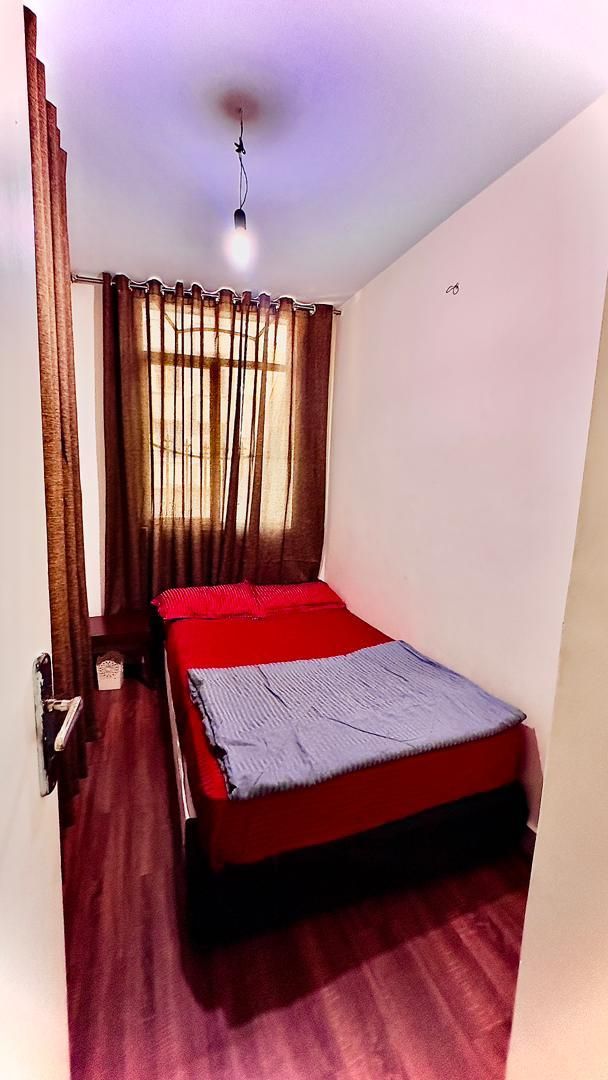 اجاره مبله مناسب مجرد و خانواده حتی بدون بیعانه|اجارهٔ کوتاهمدت آپارتمان و سوئیت|تهران, جمهوری|دیوار