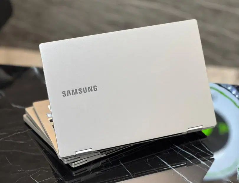 خرید و فروش انواع لپتاپ|رایانه همراه|اصفهان, خلجا|دیوار