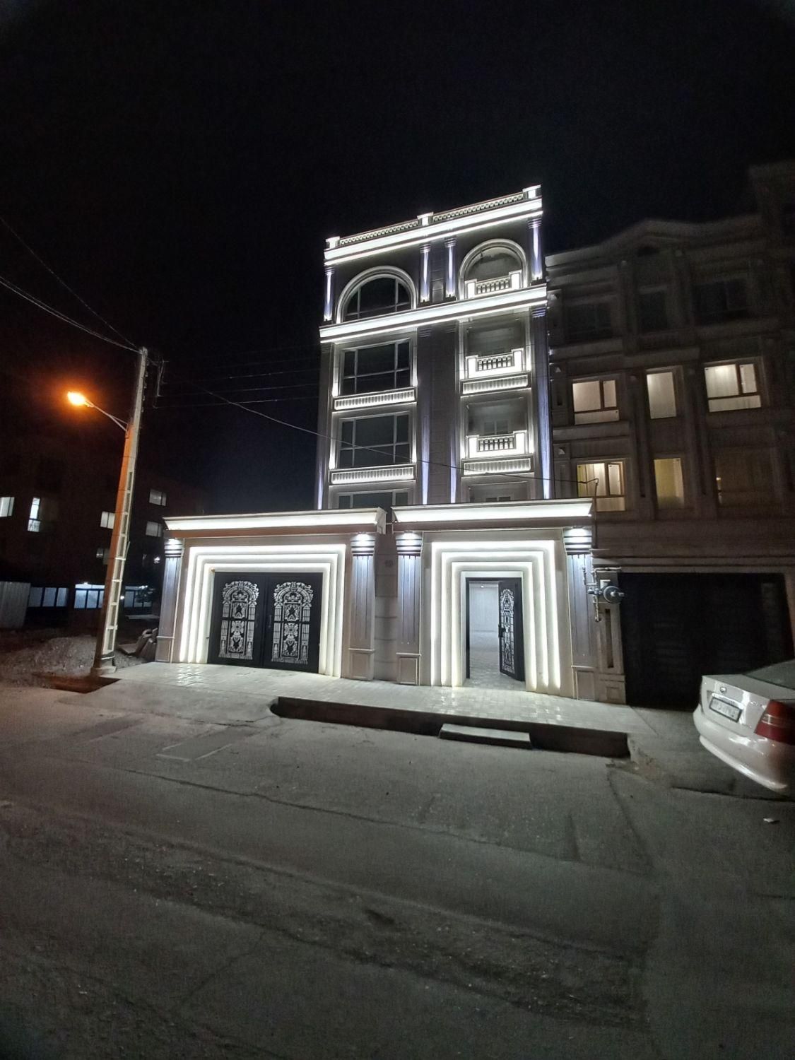 تصویر 10