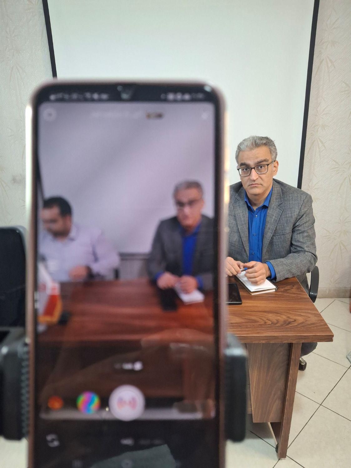آموزش مالش عضلات|خدمات آموزشی|مشهد, شهرک بهارستان|دیوار