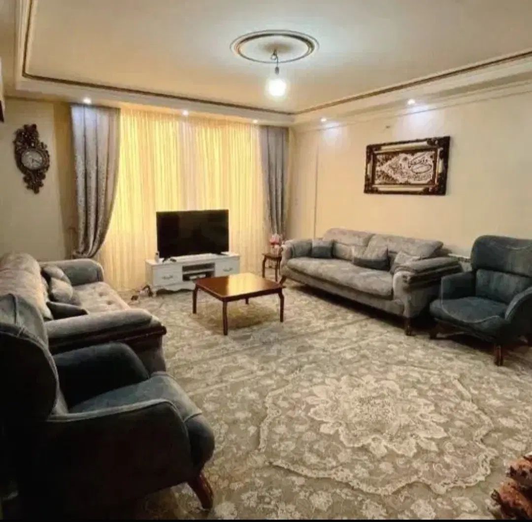 اپارتمان ۷۵ متری سند/فلسطین/طبقه ۱|فروش آپارتمان|رشت, فلسطین|دیوار