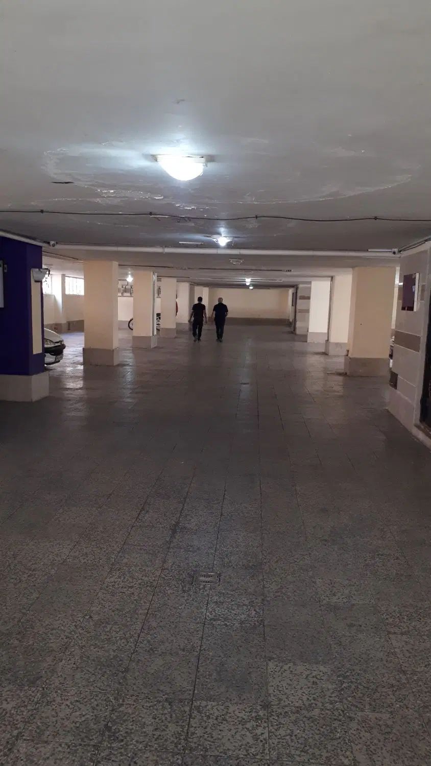 فروش آپارتمان۸۰متری۲خوابه درمنطقه ویژه پیام ماهدشت|فروش آپارتمان|کرج, منطقه ویژه اقتصادی پیام|دیوار