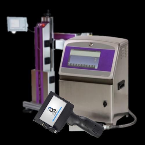 تاریخ زن اتوماتیک. جت پرینتر دستی  اتومات هوشمند|ماشین‌آلات صنعتی|اصفهان, نقش جهان|دیوار