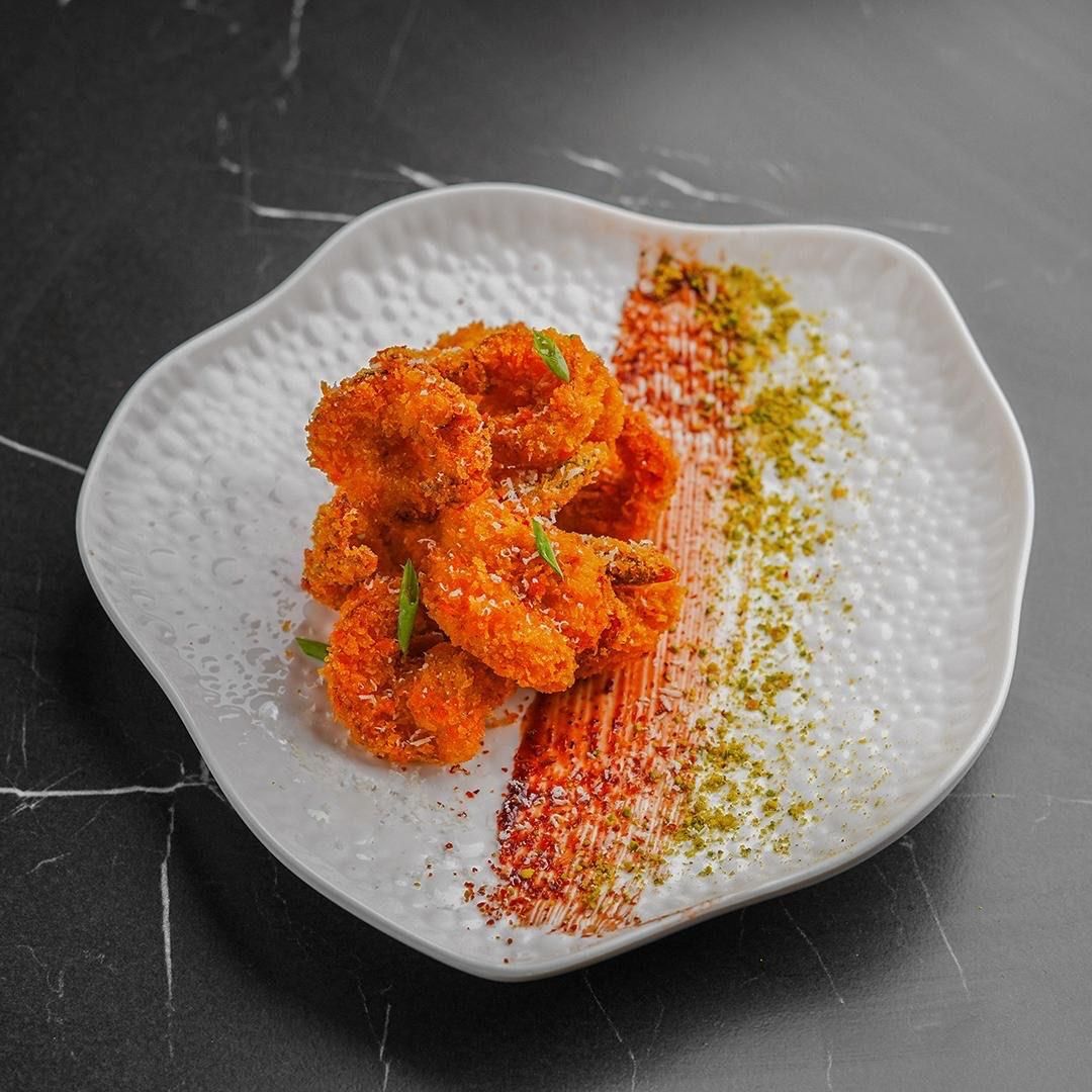 راه اندازی کافه رستوران و اپدیت منو|کافی‌شاپ و رستوران|تهران, الهیه|دیوار