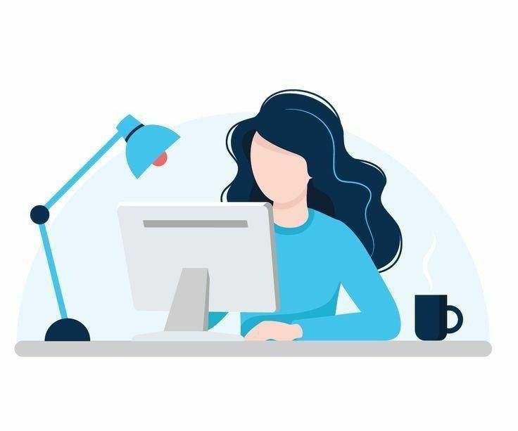 کار در منزل با گوشی|استخدام بازاریابی و فروش|اصفهان, باغ دریاچه|دیوار