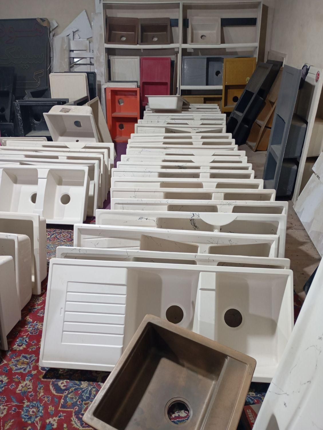 گاز صحفه ای فندک دار 4676|اجاق گاز و لوازم برقی پخت‌وپز|اسلام‌شهر, شهرک سعیدیه|دیوار