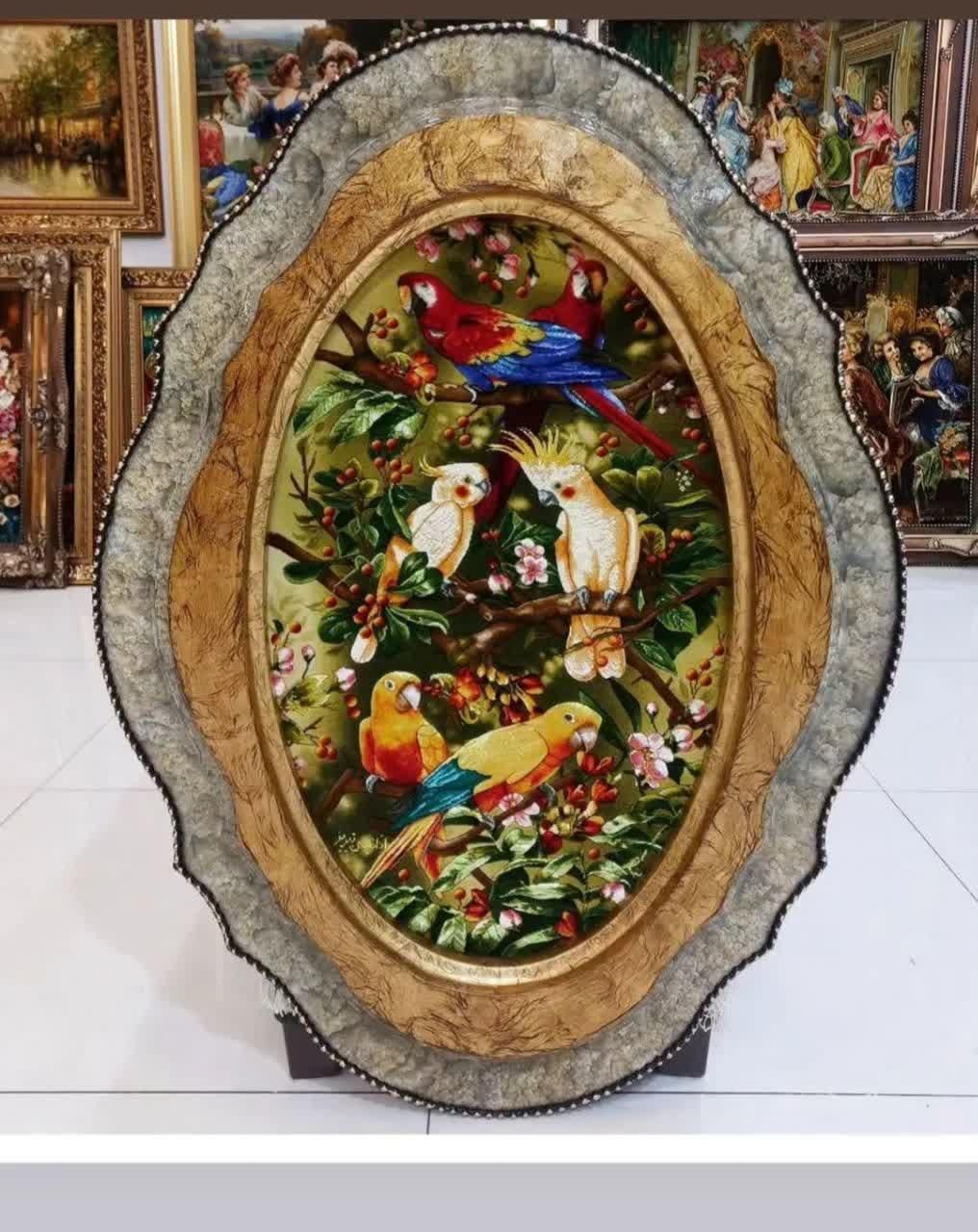 آموزشگاه‌آموزش‌ سوسیس‌کالباس،کیک‌،صنایع‌دستی|خدمات آموزشی|کرمان, |دیوار