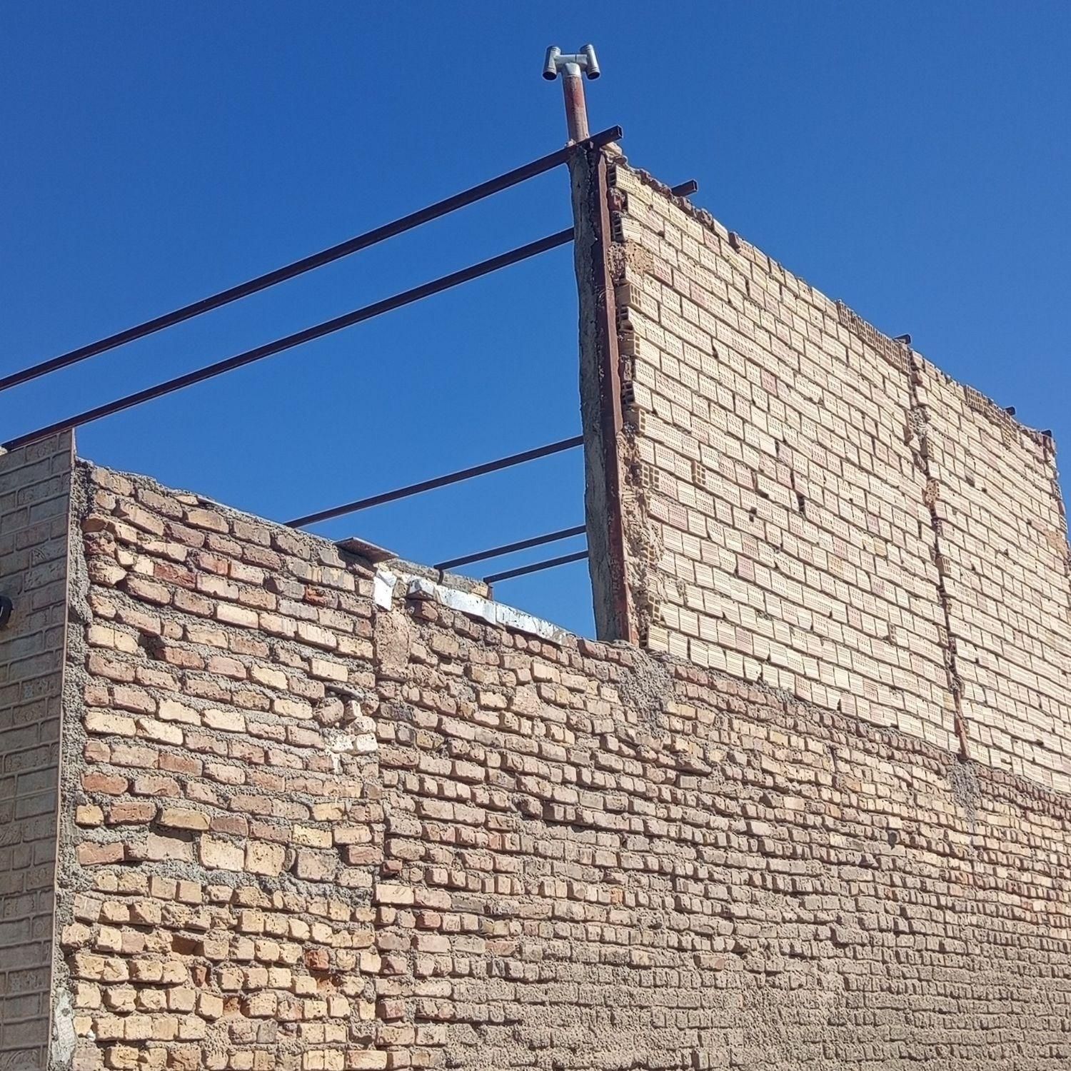 تصویر 7