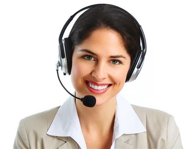 استخدام پاسخگوی تلفن منشی اتباع کار در منزل خانم|استخدام بازاریابی و فروش|تهران, فردوس|دیوار