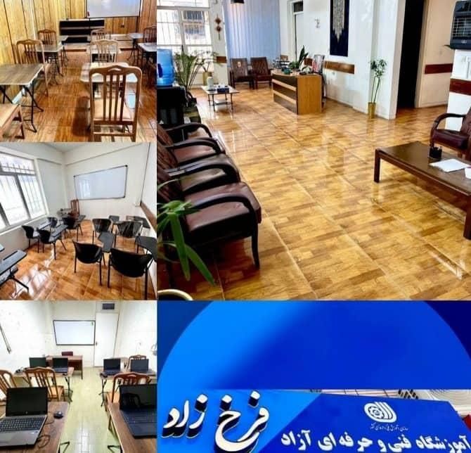 پیشرفته ترین دوره حسابداری+معرفی به کار تضمینی|استخدام مالی، حسابداری، حقوقی|شیراز, ملاصدرا|دیوار