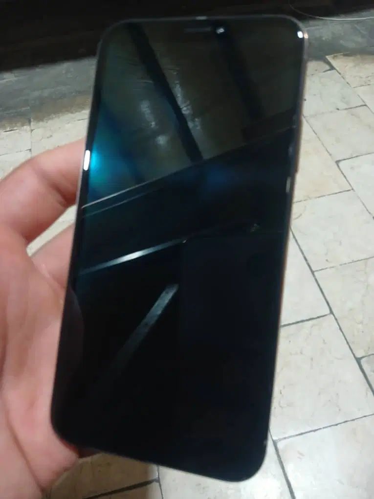 iphone xs 256|موبایل|اردبیل, |دیوار