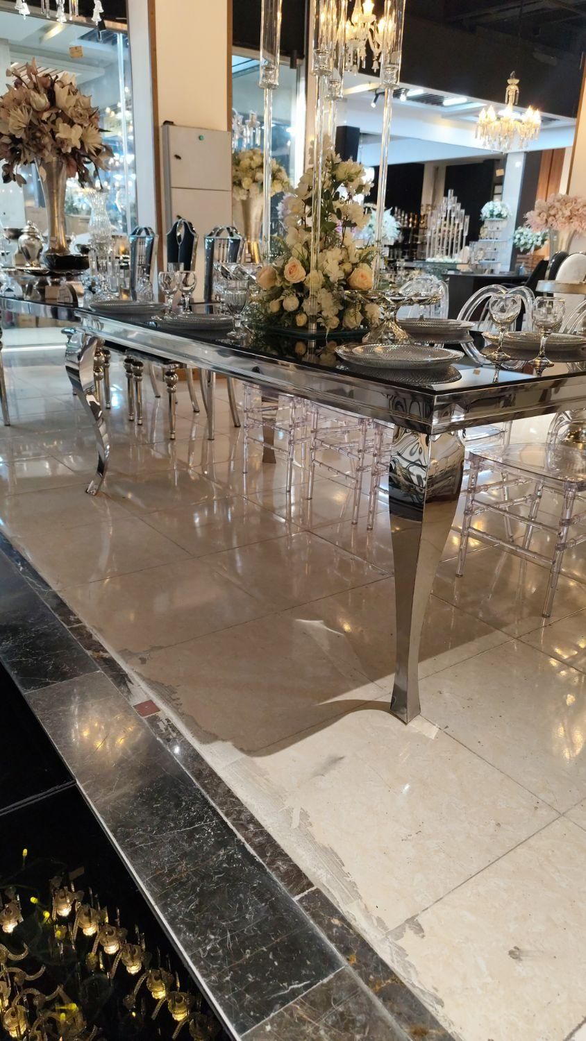 صندلی و میز و اکسسوری تالار|صندلی و نیمکت|ایزدشهر, |دیوار