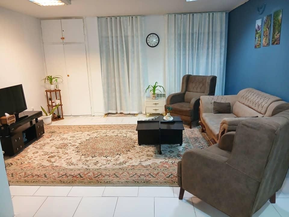 اجاره سوئیت اپارتمان گردشگری مرکز شهر33پل خواجو|اجارهٔ کوتاه‌مدت آپارتمان و سوئیت|اصفهان, سعادت‌آباد|دیوار