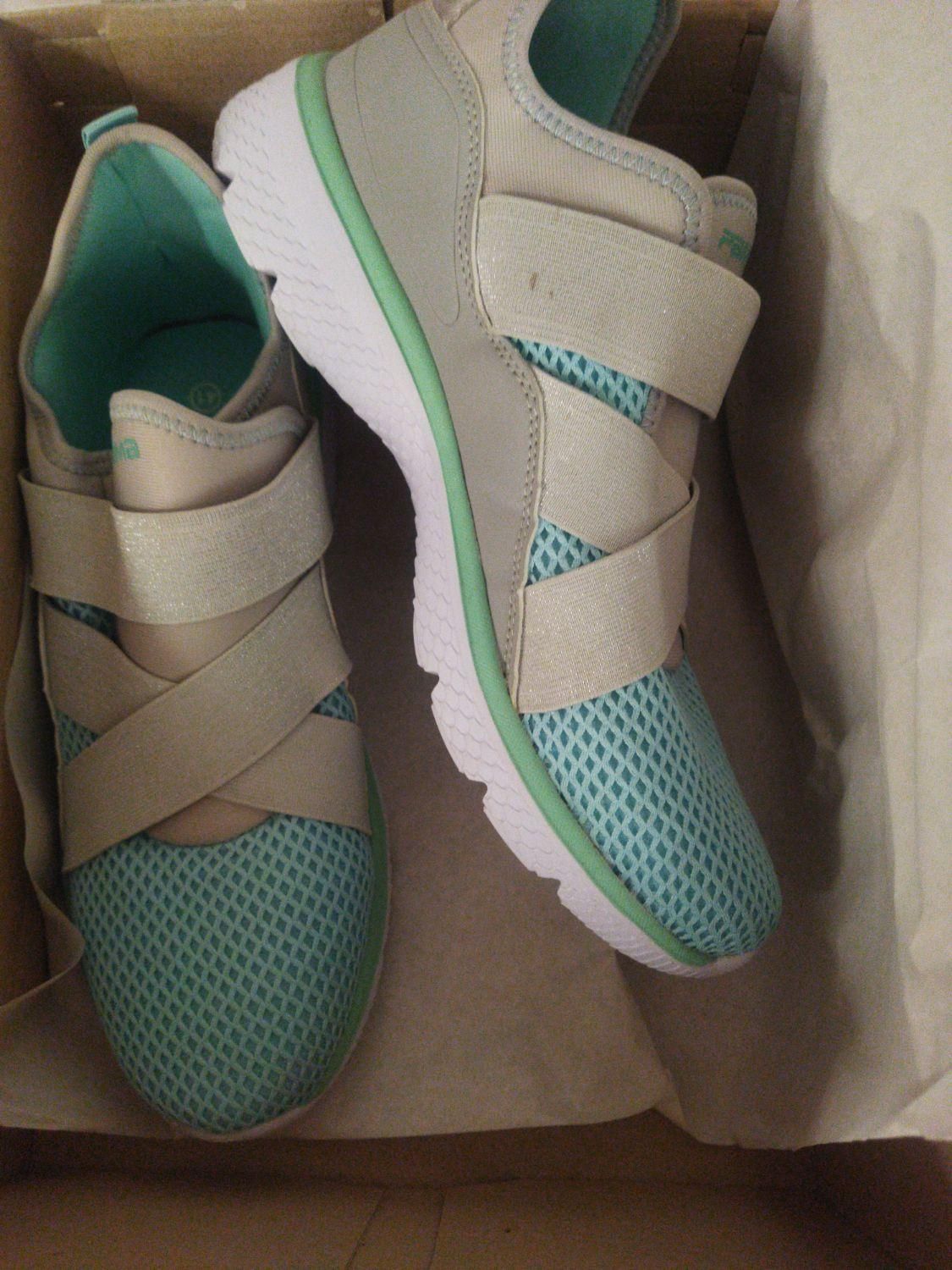 کتونی ورزشی|تجهیزات ورزشی|نوشهر, |دیوار