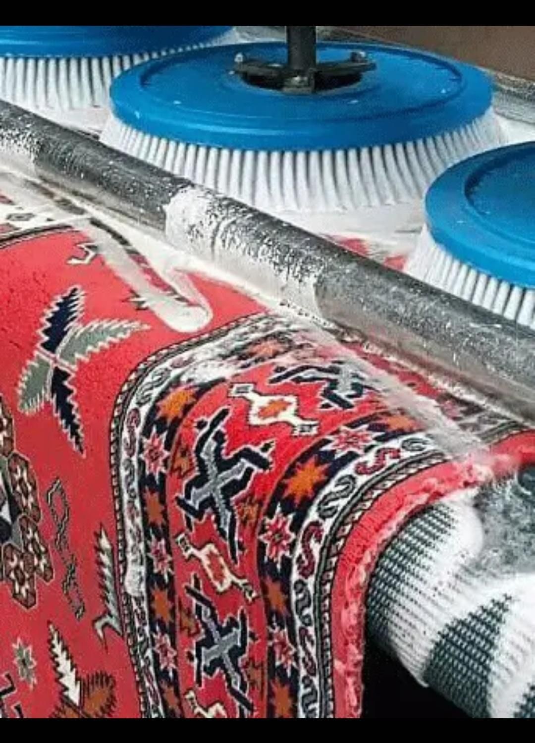 قالی شویی و مبل شویی باران|خدمات نظافت|سقز, |دیوار