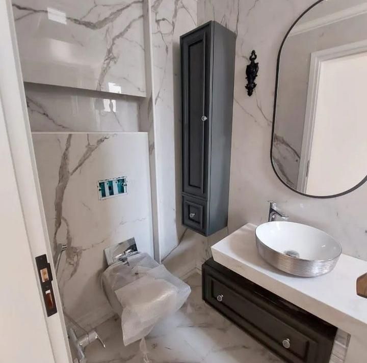 الهیه تک واحدی دربست*یکجا/۱۵۰۰ متر*مدرن بدون مشابه|فروش آپارتمان|مشهد, الهیه|دیوار