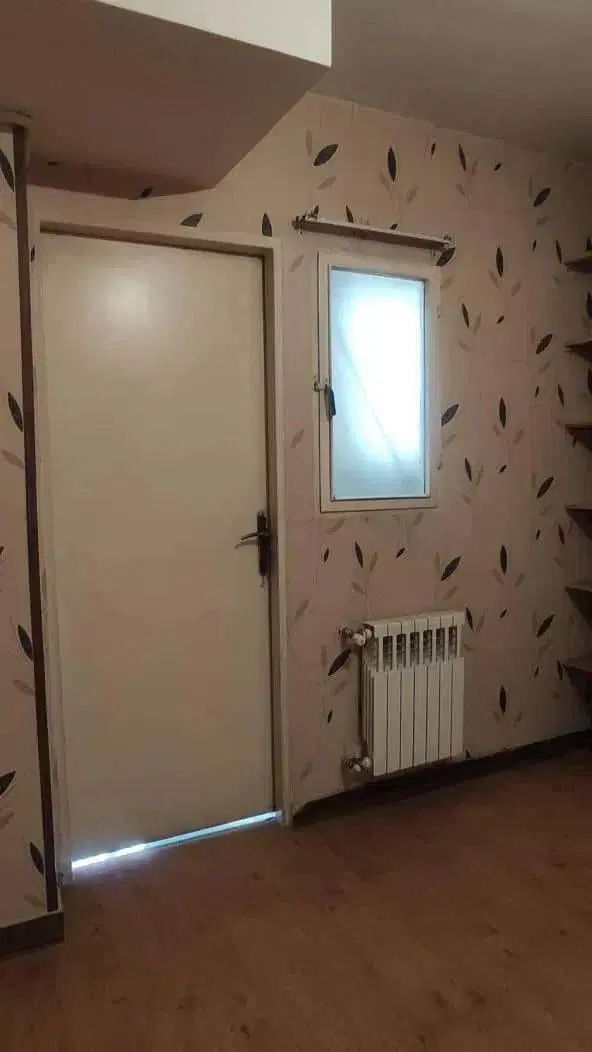 71متر2خواب 2نبش روبه نما فول امکانات ولیعصرق3780|فروش آپارتمان|کرج, چهارصد دستگاه|دیوار